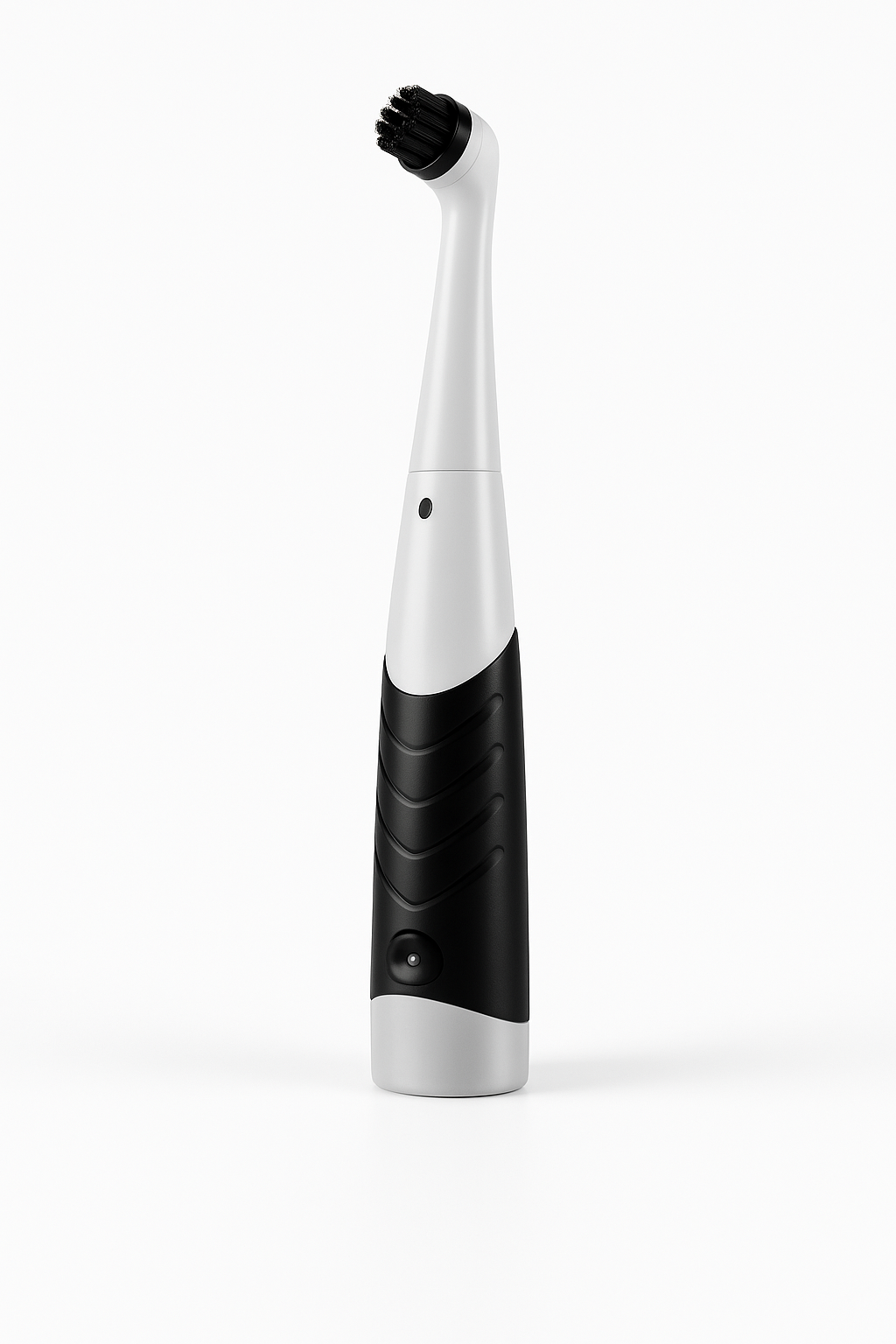 SonicClean™ – Precision Electric Scrubber | Gentle Power for Spotless Details